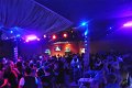 DSC_0227 (17)